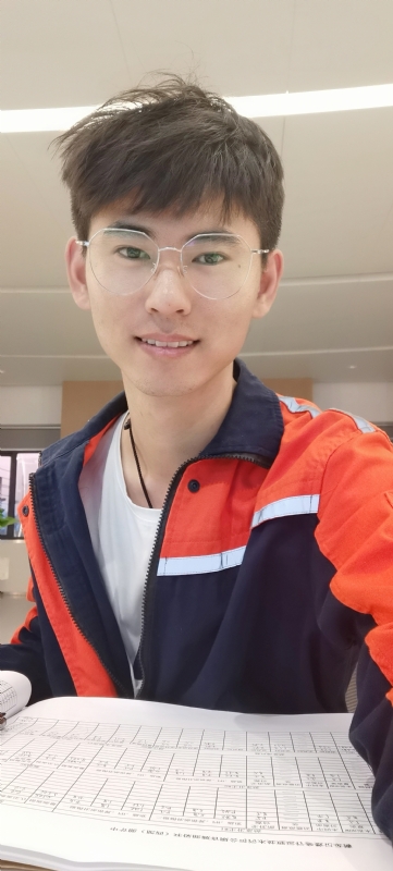 陌上人如玉的第二张照片--肥西中老年相亲网