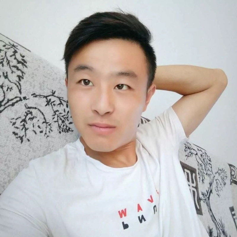 我若不坚强谁替我勇敢的第二张照片--肥西中老年相亲网