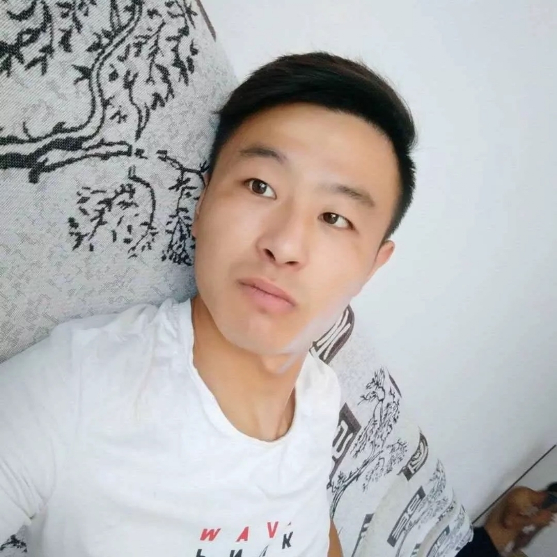 我若不坚强谁替我勇敢的第三张照片--肥西中老年相亲网