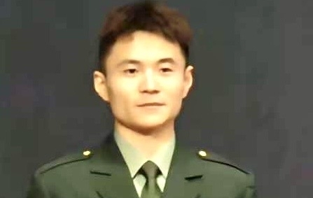 两年又三年的第一张照片--肥西中老年相亲网