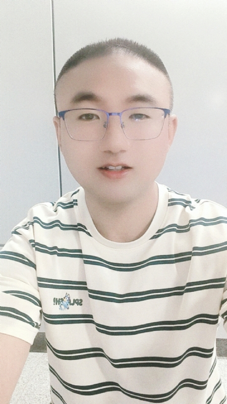 惜缘的第一张照片--肥西中老年相亲网